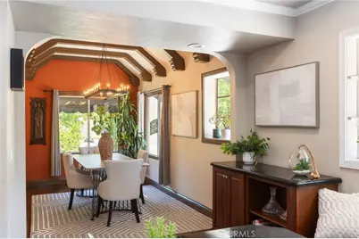 3639 Falcon Avenue, Long Beach, CA 90807 - Photo 19
