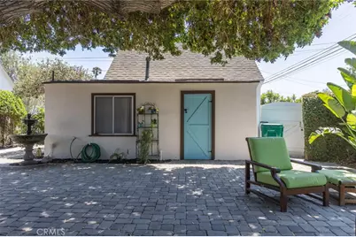 3639 Falcon Avenue, Long Beach, CA 90807 - Photo 63