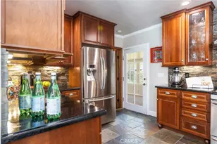 3639 Falcon Ave, Long Beach, CA 90807 - Photo 29