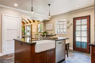 3639 Falcon Ave, Long Beach, CA 90807 - Photo 27
