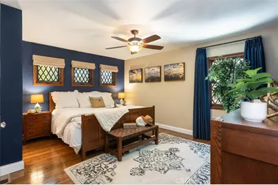 3639 Falcon Avenue, Long Beach, CA 90807 - Photo 37