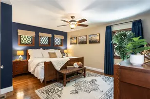 3639 Falcon Ave, Long Beach, CA 90807 - Photo 37