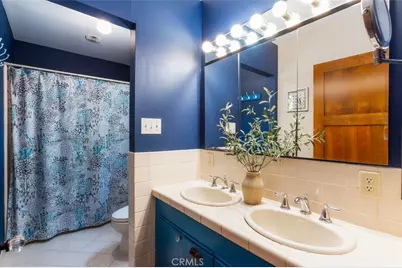 3639 Falcon Avenue, Long Beach, CA 90807 - Photo 39