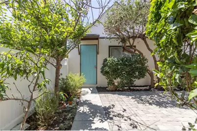 3639 Falcon Avenue, Long Beach, CA 90807 - Photo 65
