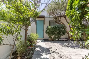 3639 Falcon Ave, Long Beach, CA 90807 - Photo 65