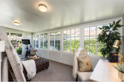 3639 Falcon Avenue, Long Beach, CA 90807 - Photo 47