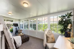 3639 Falcon Ave, Long Beach, CA 90807 - Photo 47