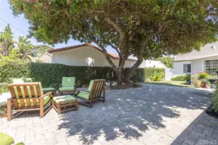 3639 Falcon Ave, Long Beach, CA 90807 - Photo 67
