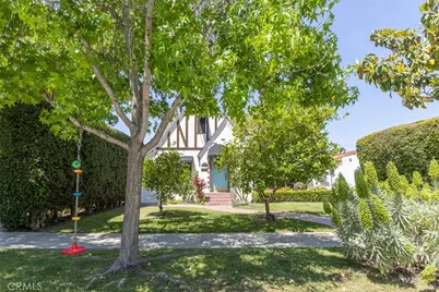 3639 Falcon Avenue, Long Beach, CA 90807 - Photo 3