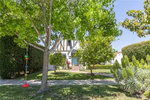 3639 Falcon Ave, Long Beach, CA 90807 - Photo 3