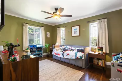 3639 Falcon Avenue, Long Beach, CA 90807 - Photo 43