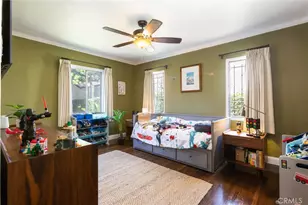 3639 Falcon Ave, Long Beach, CA 90807 - Photo 43
