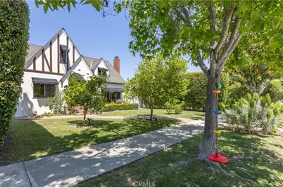 3639 Falcon Avenue, Long Beach, CA 90807 - Photo 5