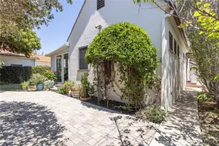 3639 Falcon Ave, Long Beach, CA 90807 - Photo 55