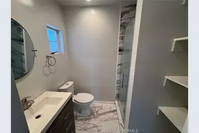 54 La Linda Drive, Long Beach, CA 90807 - Photo 13