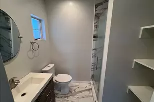 54 La Linda Dr, Long Beach, CA 90807 - Photo 13