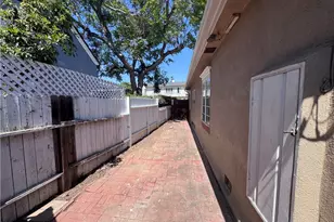 54 La Linda Dr, Long Beach, CA 90807 - Photo 25