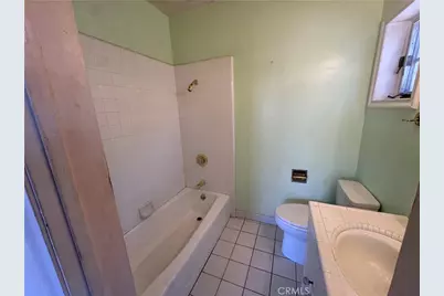 54 La Linda Drive, Long Beach, CA 90807 - Photo 17