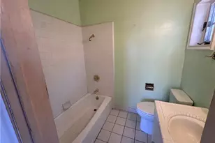 54 La Linda Dr, Long Beach, CA 90807 - Photo 17