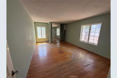 54 La Linda Drive, Long Beach, CA 90807 - Photo 11