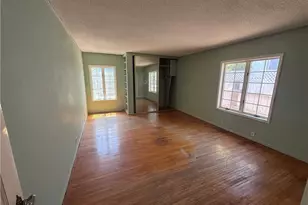 54 La Linda Dr, Long Beach, CA 90807 - Photo 11
