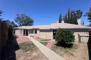 54 La Linda Dr, Long Beach, CA 90807 - Photo 23