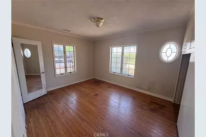 54 La Linda Drive, Long Beach, CA 90807 - Photo 15