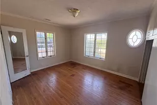 54 La Linda Dr, Long Beach, CA 90807 - Photo 15