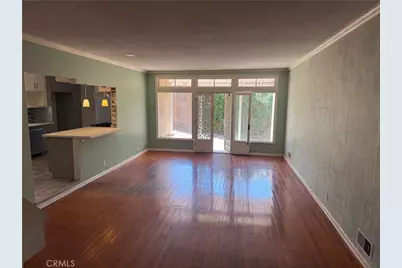 54 La Linda Drive, Long Beach, CA 90807 - Photo 9