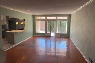54 La Linda Dr, Long Beach, CA 90807 - Photo 9