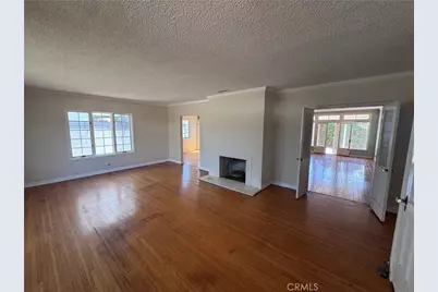 54 La Linda Drive, Long Beach, CA 90807 - Photo 3