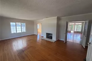 54 La Linda Dr, Long Beach, CA 90807 - Photo 3