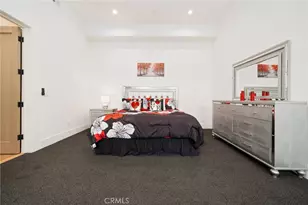 4415 Parkview Dr, Lakewood, CA 90712 - Photo 29