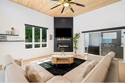 4415 Parkview Drive, Lakewood, CA 90712 - Photo 9