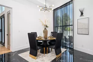4415 Parkview Dr, Lakewood, CA 90712 - Photo 19