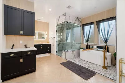 4415 Parkview Drive, Lakewood, CA 90712 - Photo 47