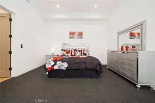 4415 Parkview Dr, Lakewood, CA 90712 - Photo 29