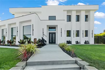 4415 Parkview Drive, Lakewood, CA 90712 - Photo 5