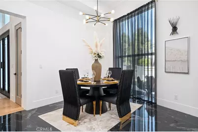 4415 Parkview Drive, Lakewood, CA 90712 - Photo 19