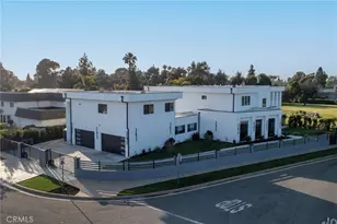 4415 Parkview Dr, Lakewood, CA 90712 - Photo 67
