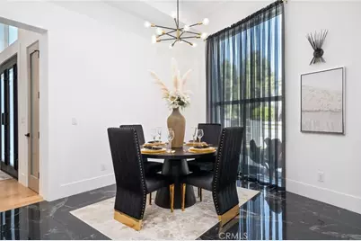 4415 Parkview Drive, Lakewood, CA 90712 - Photo 19