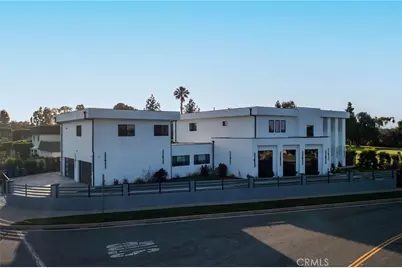 4415 Parkview Drive, Lakewood, CA 90712 - Photo 71
