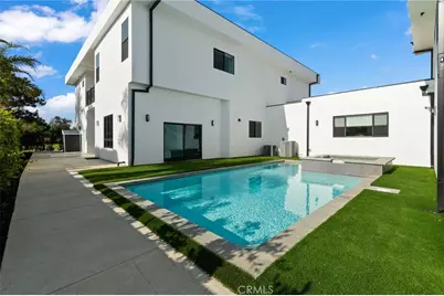 4415 Parkview Drive, Lakewood, CA 90712 - Photo 61