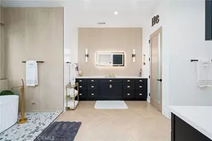 4415 Parkview Dr, Lakewood, CA 90712 - Photo 47