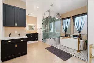 4415 Parkview Dr, Lakewood, CA 90712 - Photo 45