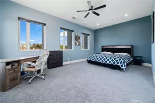 4415 Parkview Dr, Lakewood, CA 90712 - Photo 49