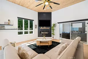 4415 Parkview Dr, Lakewood, CA 90712 - Photo 9