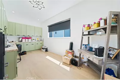 4415 Parkview Drive, Lakewood, CA 90712 - Photo 25