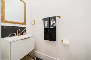 4415 Parkview Dr, Lakewood, CA 90712 - Photo 23