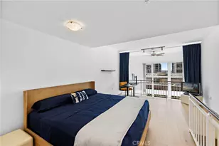 1240 India, San Diego, CA 92101 - Photo 3